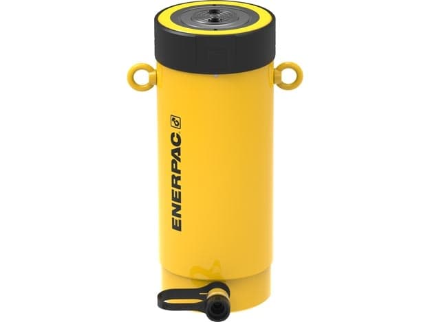 RC10010, 103.1 ton Capacity, 260 mm Stroke, General Purpose Hydraulic Cylinder