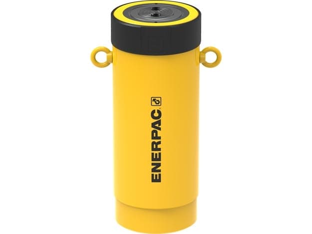 RC10010, 103.1 ton Capacity, 260 mm Stroke, General Purpose Hydraulic Cylinder