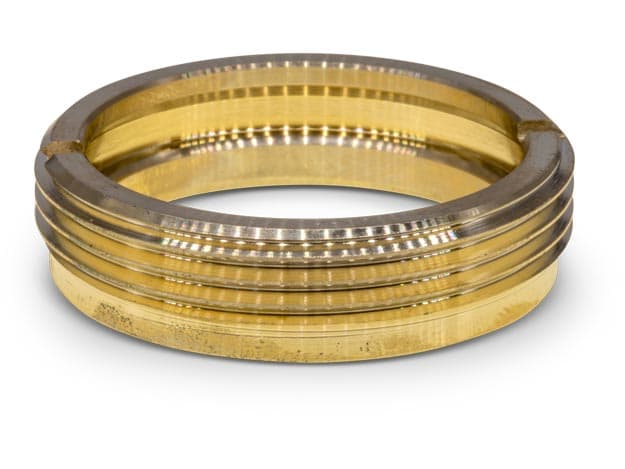 RC10044, Stop Ring