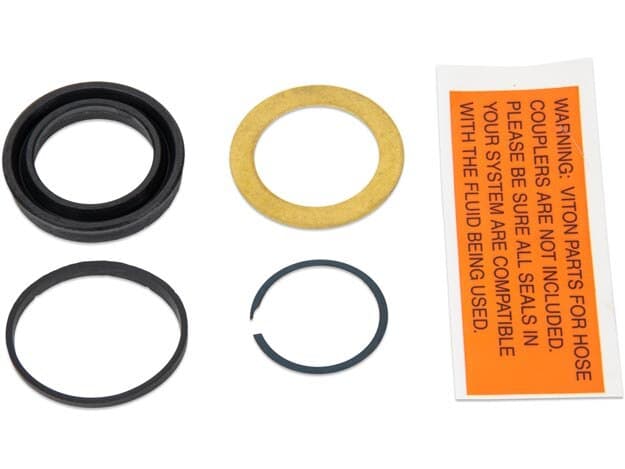RC102KV, VITON-KIT