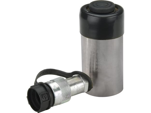 RC102K, DICHTUNGSSATZ