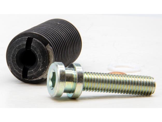 RC10K31, RC10 Ton Spring Kit, RC101 und RC102