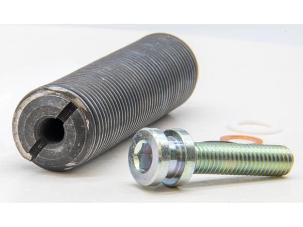 RC10K32, RC10 Ton Spring Kit, RC104