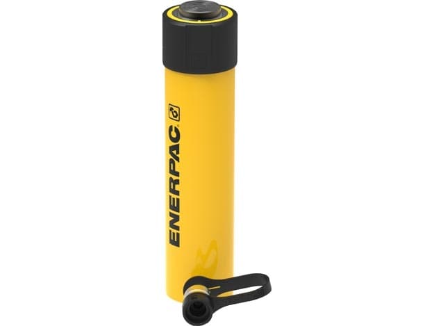 RC2510, 25.8 ton Capacity, 261 mm Stroke, General Purpose Hydraulic Cylinder