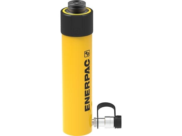 RC2510, 25.8 ton Capacity, 261 mm Stroke, General Purpose Hydraulic Cylinder