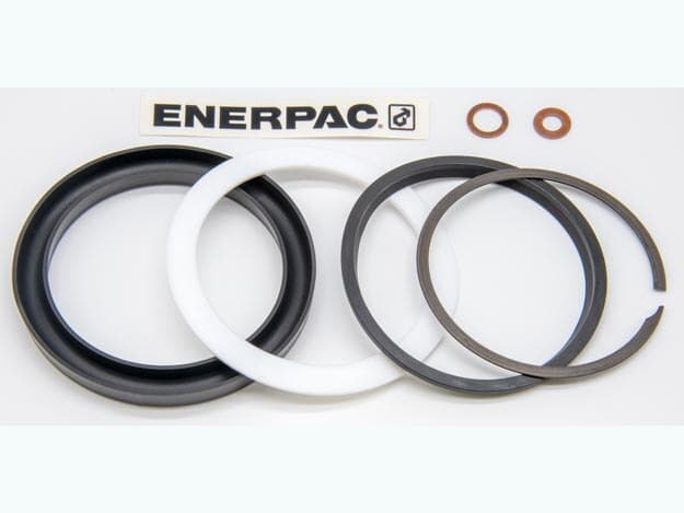 RC506KV, VITON-KIT RC502/504/506/13BOM