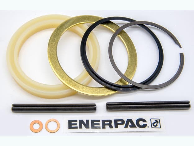 RC506K, KIT