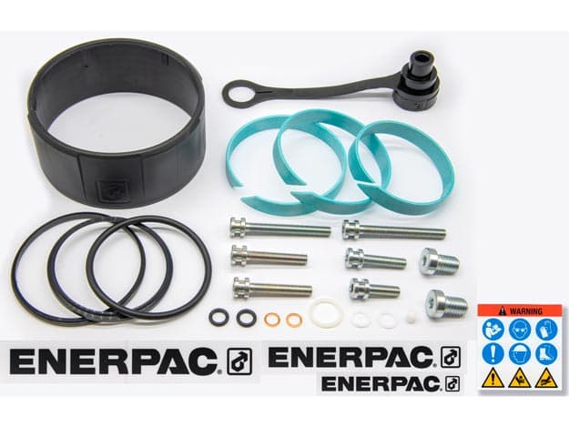 RC50NK0, Repair Kit