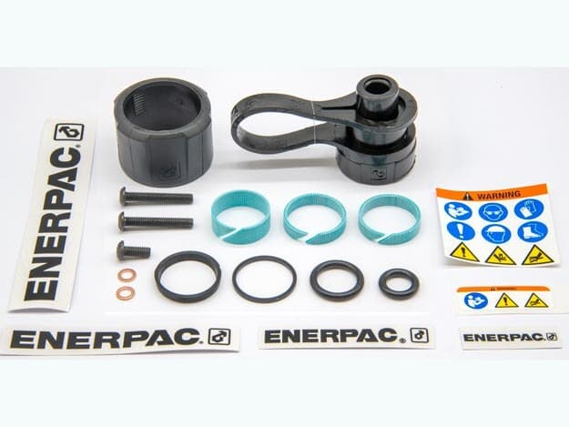 RC5NK0, Repair Kit