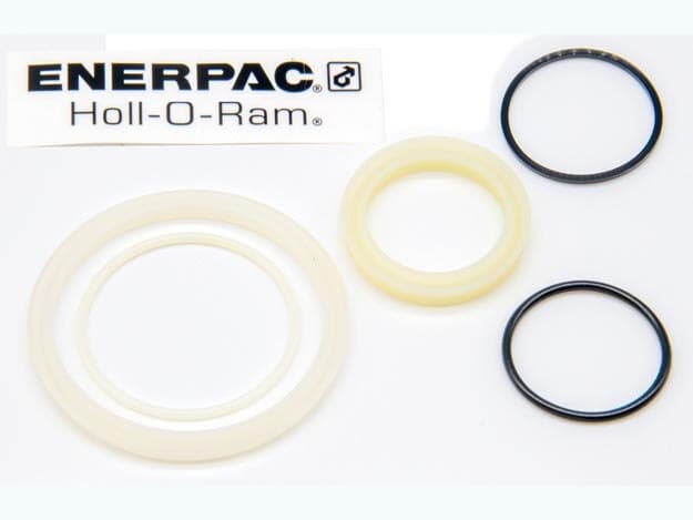 RCH121K1, REPARATURSATZ