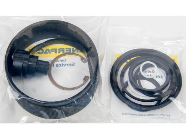 RCH302K2, REPARATURSATZ