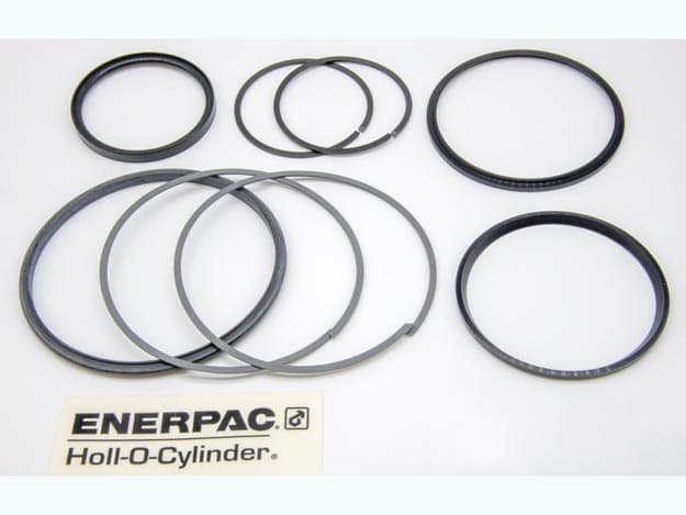 RCH603K, KIT