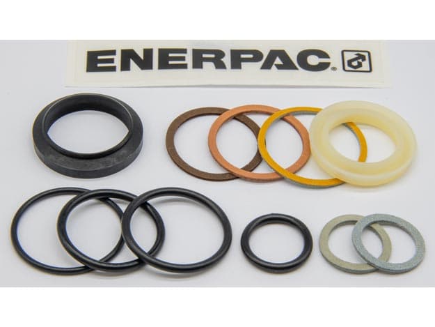 RR1012K, REPARATURSATZ