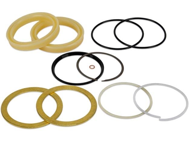 RR5013K1, REPARATURSATZ