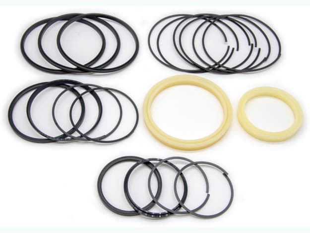 RRH6010K, 60-TONNEN-KIT