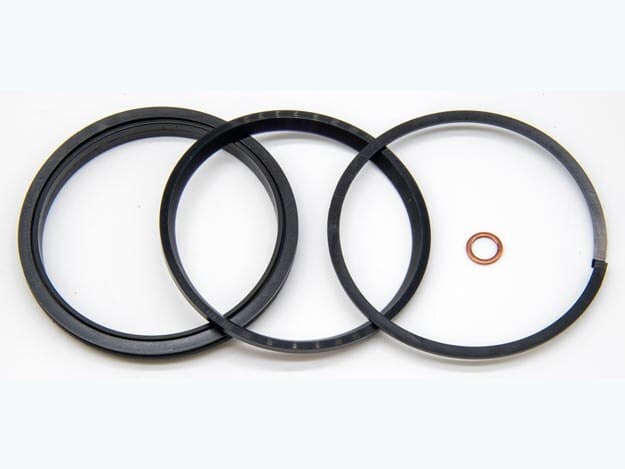 RSM300K, REPARATURSATZ