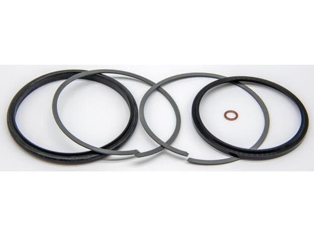 RSM500K, REPARATURSATZ