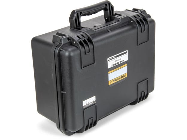 RSQ11000ST, Square Drive Hydraulic Torque Wrench Set, 11154 ft. lbs Torque, 1 1/2 in. Square Drive