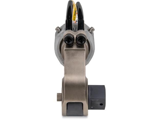 RSQ28000ST, hydraulischer Drehmomentschlüsselsatz mit Vierkantantrieb, 28002 ft. lbs Drehmoment, 2 1/2 Zoll Vierkantantrieb