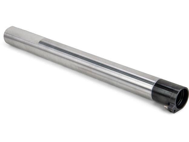 RTE15X, Reaktionsrohrverlängerung für hydraulische Drehmomentschlüssel S1500X X-Edition