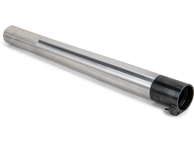RTE30X, Reaktionsrohrverlängerung für hydraulische Drehmomentschlüssel S3000X X-Edition