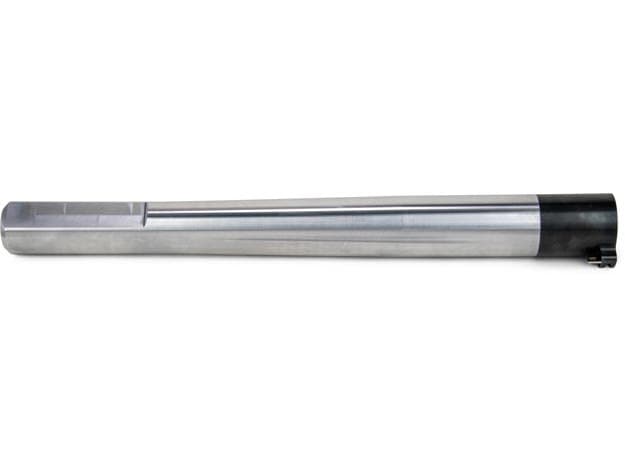 RTE30X, Reaktionsrohrverlängerung für hydraulische Drehmomentschlüssel S3000X X-Edition