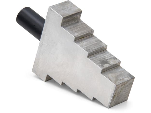 SB1, Sicherheitsblock