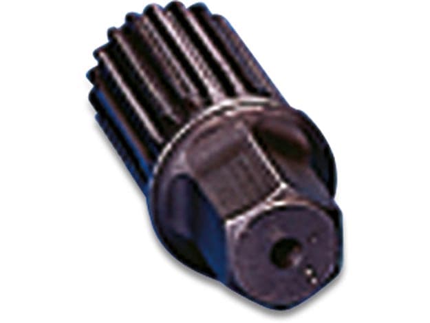 SDA3017, metrischer 17-mm-Inbusantrieb für hydraulische Drehmomentschlüssel S3000X