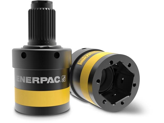 STTLR31046, 1 13/16 in. (46 mm) Safe T Torque Lock pro použití s momentovým klíčem RSQ3000