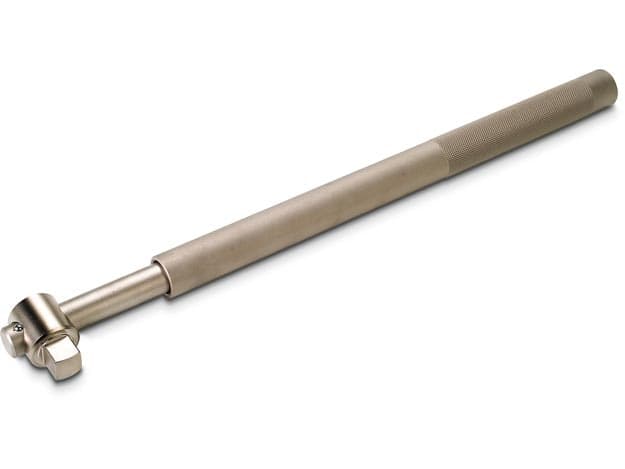 SWE63B, Telescoping Work Handle