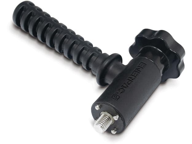 SWH10EA, Ringschraubengriff für einen hydraulischen Drehmomentschlüssel