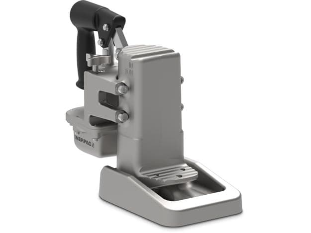 TJ105LSTK, Toe Extension Kit