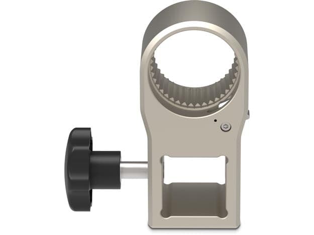 TWRAKS15, ERAK1500 Wrench Adaptor Assembly for S1500X Torque Wrench