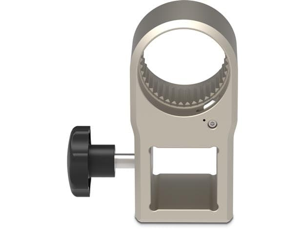 TWRAKS3, ERAK3000 Schraubenschlüssel-Adapterbaugruppe für S3000X Drehmomentschlüssel