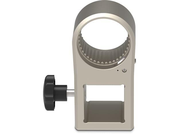 TWRAKS6, ERAK8000 Wrench Adaptor Assembly for S6000X Torque Wrench