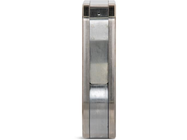 W15308X, W15000X Imperial Cassette, 3 1/2 in. Hexagon Size
