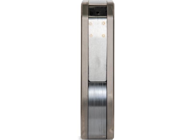 W15314X, W15000X Imperiale Kassette, 3 7/8 Zoll Sechskantgröße