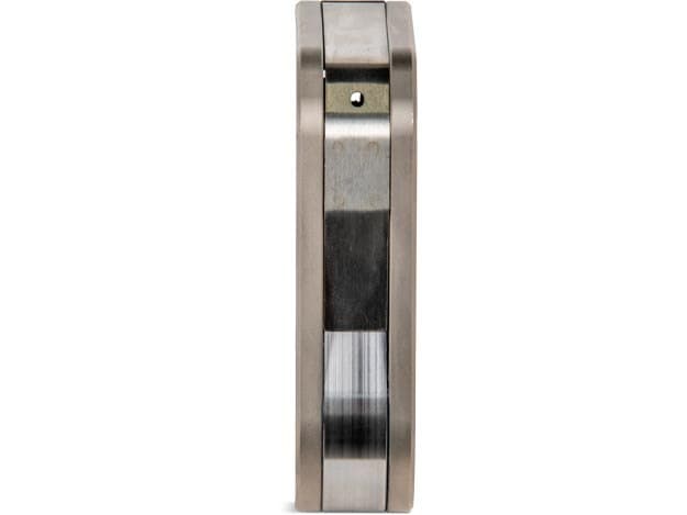 W4113X, W4000X Imperiale oder metrische Kassetten, 1 13/16 Zoll / 46 mm Sechskantgröße