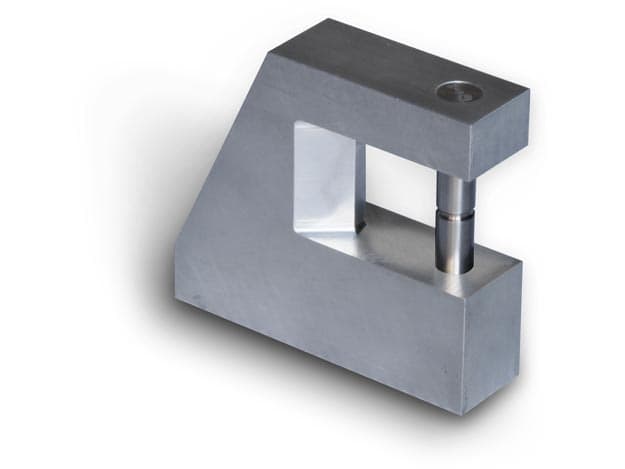 WRP40, Reaktionspaddel für hydraulische Drehmomentschlüssel W4000X X-Edition