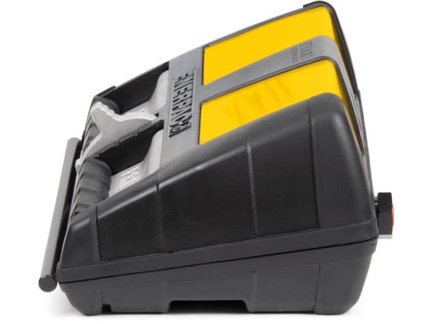 XA11, Air Driven Hydraulic Pump, 3/3 Valve, For use with Single-Acting Cylinder or Tool