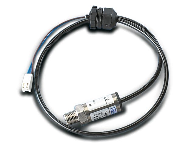 SFPKPT, Druckwandler-Kit, 11.600 psi