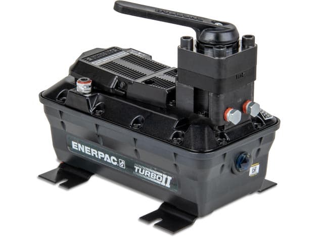 PAMG3402NB