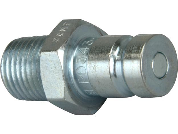 AH652