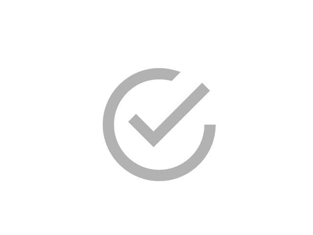 Global Warranty
