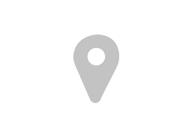 Enerpac Locations