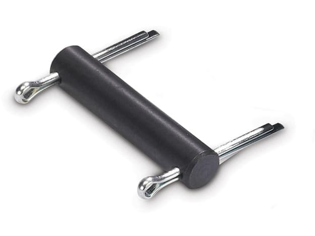 TRPP40