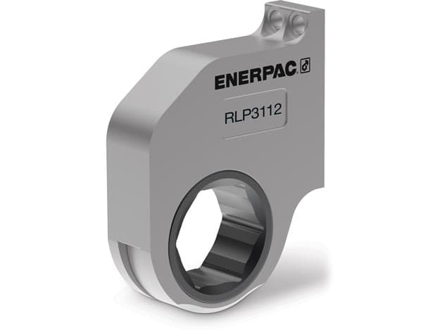 Imperial Hexagon Cassette RLP Series