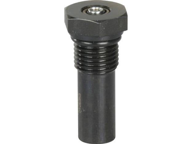 Workholding Manifold Hydraulic Cylinder CSM Series