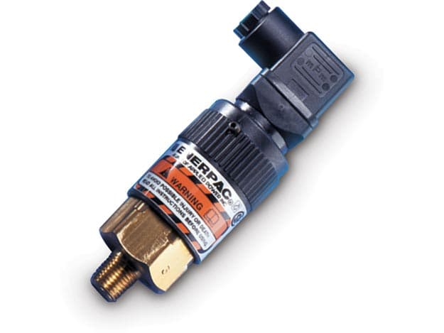 IC51