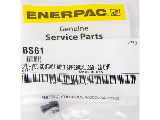 BS61